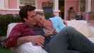 13 Going on 30, dir. by Gary Winick, 3★.