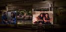 Gilmore Girls, dir. by Amy S.-Palladino, 5★.