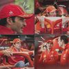 ⠀⠀.｡`26th♥Mar.´⠀⠀⠀⠀࿔C̣ạṛḷọṣ⋆Sainz⁵⁵