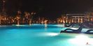 Punta Cana 6
