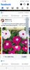 Screenshot_20250328_151517_Facebook