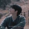 づ 28ᵗʰ❜　 ˓ℋong♥ℐoshua➲ᵒʰ໓ạṛḷịṇg̣.