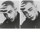 ⠀⠀⠀⠀⠀ℌỴỤṆJ̣!̣Ṇ⠀ ⁽ 28ᵗʰℳar ⁾⠀ ⎯⎯⠀⠀( ˶ᵔ ᵔ)