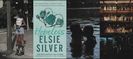 ˓♥♥♥♡♡˒ ⠀⠀⠀⠀⠀⠀ ‘ᵎḤọp̣ẹḷẹṣṣ ᵇʸElsieSilver’ ⠀⠀—Chestnut Springs⁵