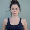 download (10)