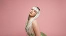 download (12)