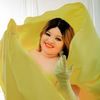 download (14)