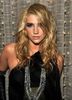 download (15)