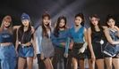 download (3)