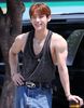 Lee Min-hyuk (BtoB)