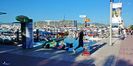 Mexic - Cabo San Lucas 3