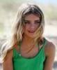 evams (42)