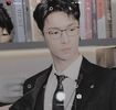 ⇉ ꒯ᵃʸ ⅬⅩⅩⅩⅢ　 Ⲱould ᵧₒᵤ ᵦₑ৻ᵐʸhoney?