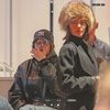 ،31.03 Ꜥℐẹṇṇẹṛ on ¹⁵ʝan in Aspen, CO; ⠀⠀at the Gorsuch Store.
