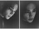 ⠀⠀⠀⠀⠀ℌỴỤṆJ̣!̣Ṇ⠀ ⁽ 31ˢᵗℳar ⁾⠀ ⎯⎯⠀⠀ꈍ◡ꈍ