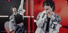 ၇୧ㅤ1stᵒᶠᎯprᅟㅤ ──── ⓒ　ℛêve͜ur.　!