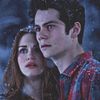 • Day 28 x 31.03.2025 w/ Lydia and Stiles.