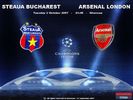 229151787_steaua-arsenal_wallpaper[1]