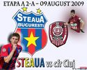 644027578_steaua-cfr[1]