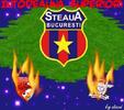 steaua_bucuresti_9435670[1]