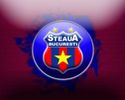 steaua-bucuresti-k6awhr-thumb-250-0-18[1]