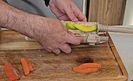 Making Sushi 6