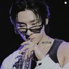 01.04.⠀⠀⠀ ✦ ꯭໋ 熱 t̟e̟n̟d̟e̟r̟♡uoᴉʇɔǝɟɟɐ. ̵ׄ ❵