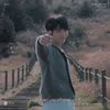 づ 1ˢᵗ❜　 ˓ℋong♥ℐoshua➲ᵒʰ໓ạṛḷịṇg̣.