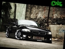 [www.fisierulmeu.ro] BMW By Crix (28)