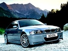 [www.fisierulmeu.ro] BMW M3