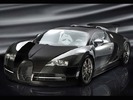 [www.fisierulmeu.ro] bugatti-veyron-mansory-vincero-geneva-2009