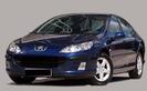 12_Peugeot_407_1[1]