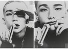 ⠀⠀⠀⠀⠀ℌỴỤṆJ̣!̣Ṇ⠀ ⁽ 2ⁿᵈᎯpr ⁾⠀ ⎯⎯⠀⠀ꈍ◡ꈍ