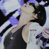 02.04.⠀⠀⠀ ✦ ꯭໋ 熱 t̟e̟n̟d̟e̟r̟♡uoᴉʇɔǝɟɟɐ. ̵ׄ ❵