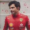 ⠀⠀.｡`2nd♥Apr.´⠀⠀⠀⠀࿔C̣ạṛḷọṣ⋆Sainz⁵⁵