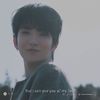 づ 3ʳᵈ❜　 ˓ℋong♥ℐoshua➲ᵒʰ໓ạṛḷịṇg̣.