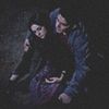 • Day 32 x 04.04.2025 w a scene that made me cry.
