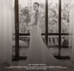 ³　♥͜͡Jɑsɱiʼs Weɗɗiƞg Dɾess—ᶠᴱᴬᵀᵁᴿᴱᴰ 　 　  a simple yet stunning design with a soft flowing silhouette