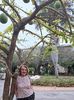 20250224_180455 - Copie (2)