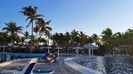 20250302_173429 Piscine
