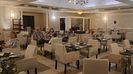 20250306_214042 La restaurantul internațional