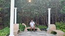 20250308_171422 Alee