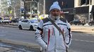 20250313_131052 - Copie