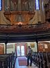 20250313_132342 - Copie (2)
