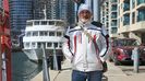 20250313_153713 - Copie