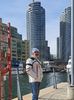 20250313_153731 - Copie (2)