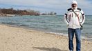 20250319_141014 Lacul Ontario