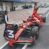 ⠀⠀.｡`4th♥Apr.´⠀⠀⠀⠀࿔C̣ạṛḷọṣ⋆Sainz⁵⁵