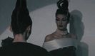 In ‘Legends Reimagined’, Lena chose to bring her tribute to Audrey Hepburn, but rewritten in