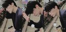 ℭh̤o̤i̤➲[⁵Apr]Ⲋa̤n̤, charismatic boytoy.